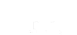 FSK Nuisibles